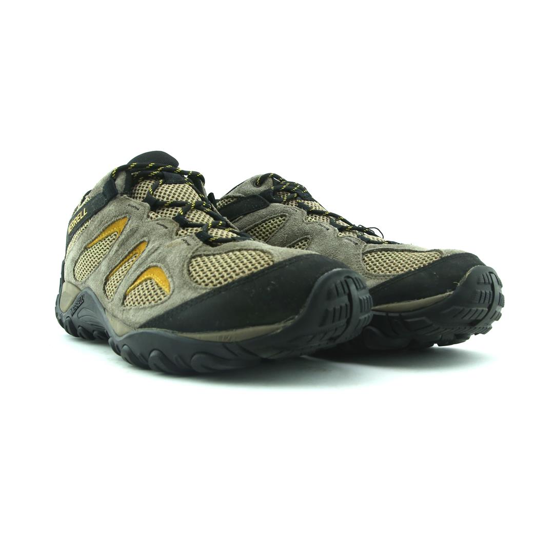 MERRELL YOKOTA 2