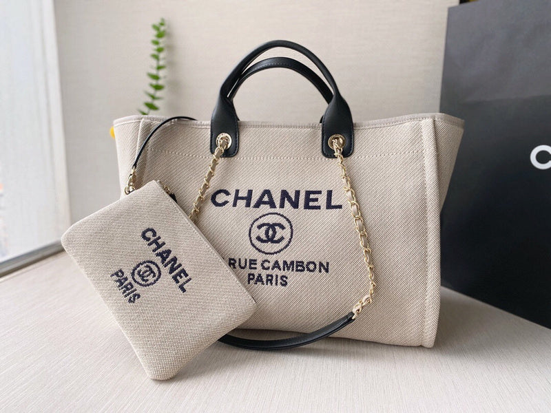 Amelia - CHL Bags - 2382