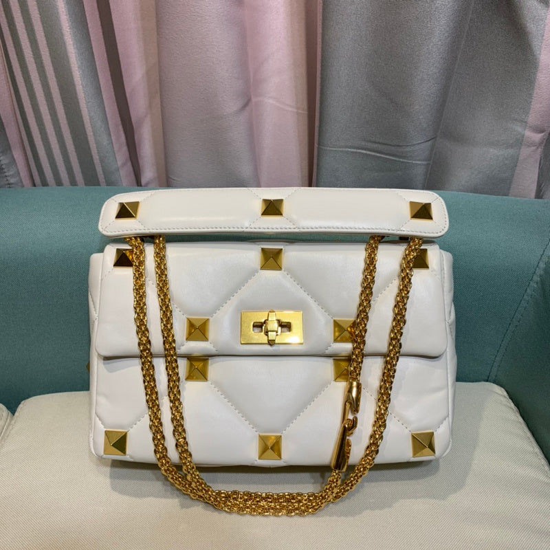 Amelia's Bag Gallery - VEL Bags - 1369