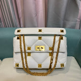 Amelia's Bag Gallery - VEL Bags - 1369