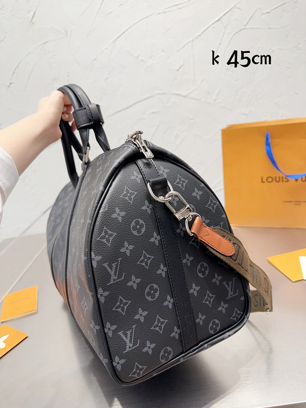 Amelia - LV Bags - 14785