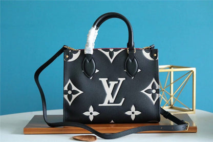 Amelia - LOV Lady Bags - 1511