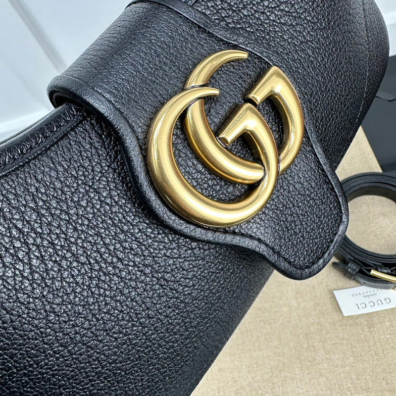 Amelia  - GCI Bags - 12470