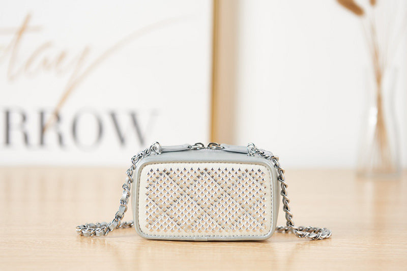 Amelia- CHL Lady Bags - 205