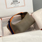 Amelia -  HERMS BAGS FOR WOMEN - 080