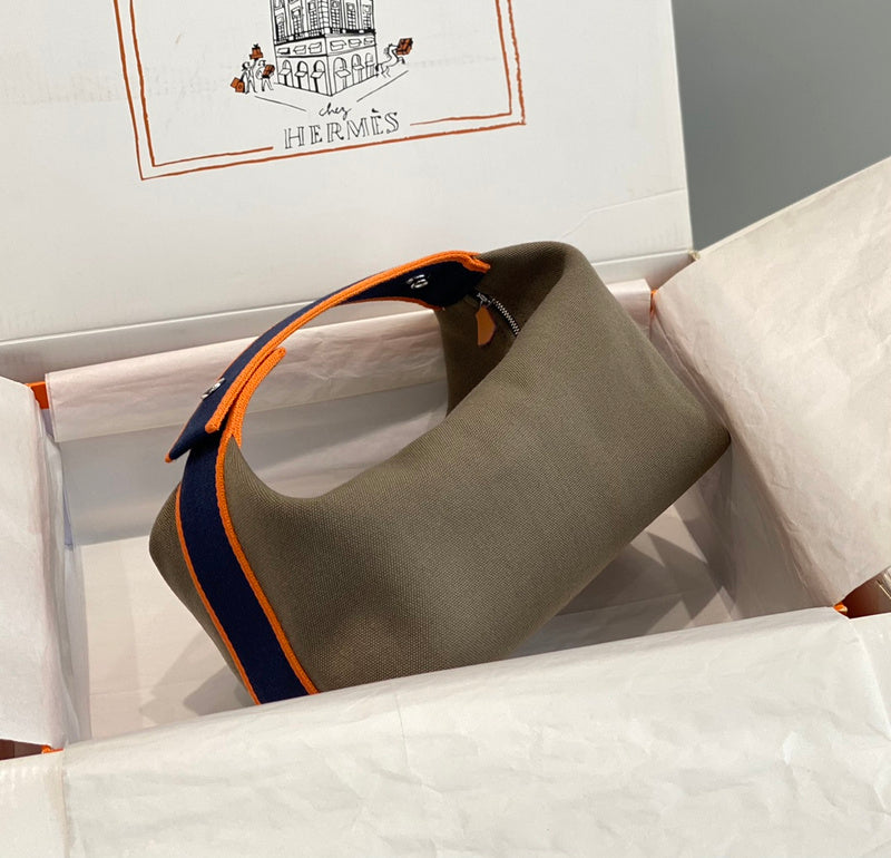 Amelia -  HERMS BAGS FOR WOMEN - 080