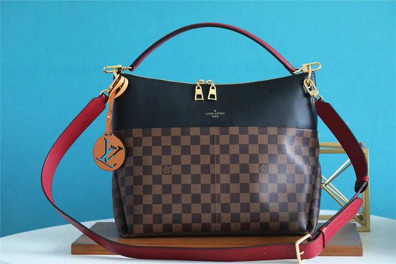 Amelia - LOV Lady Bags - 1610