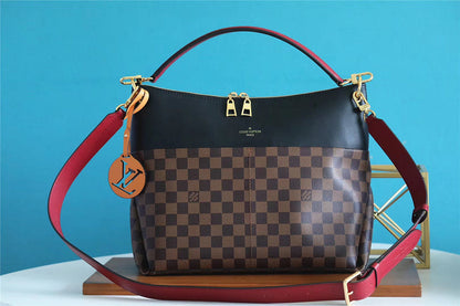 Amelia - LOV Lady Bags - 1610