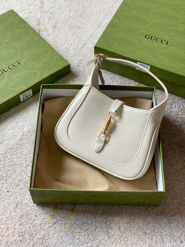 Amelia - GCI Bags - 10100
