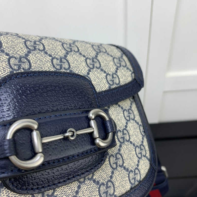 Amelia  - GCI Bags - 13057