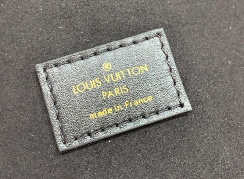 AmeliaLuxury - LOV Bags - 2649