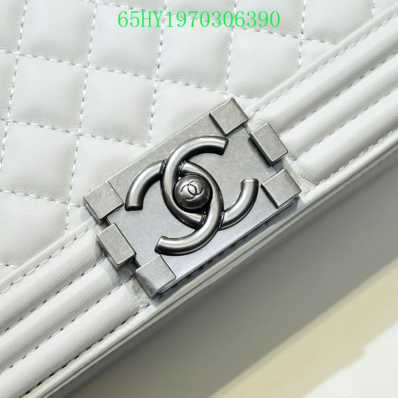 Amelia - CHL Bags - 1377