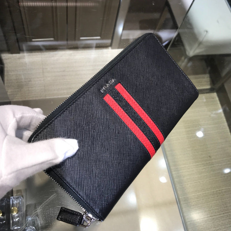 Amelia - PD Wallets - 089