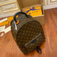 Amelia's Bag Gallery - LOV Bags - 1037