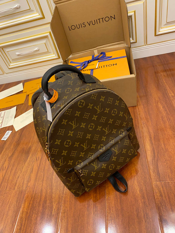 Amelia's Bag Gallery - LOV Bags - 1037