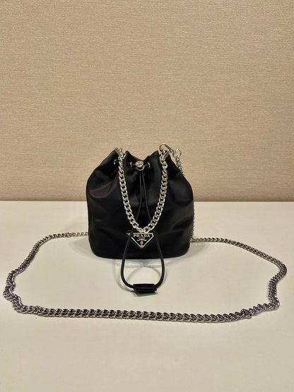 Amelia-i PD Lady Bags - 100