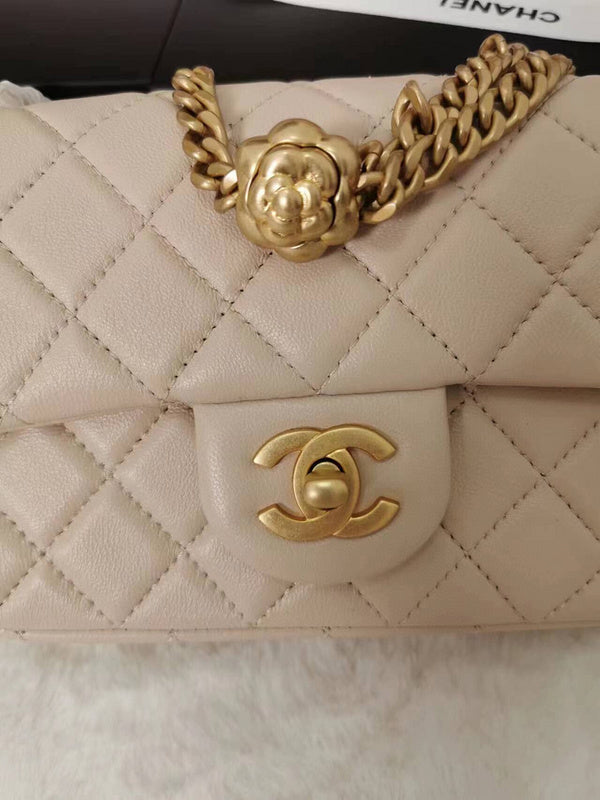 Amelia - CHL Bags - 2433
