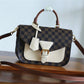 Amelia - LOV Lady Bags - 1680