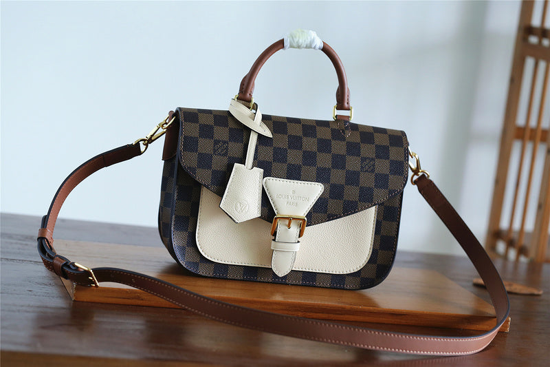 Amelia - LOV Lady Bags - 1680