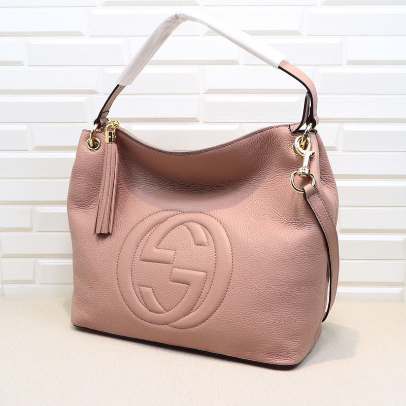 AmeliaLuxury - GCI Bags - 559