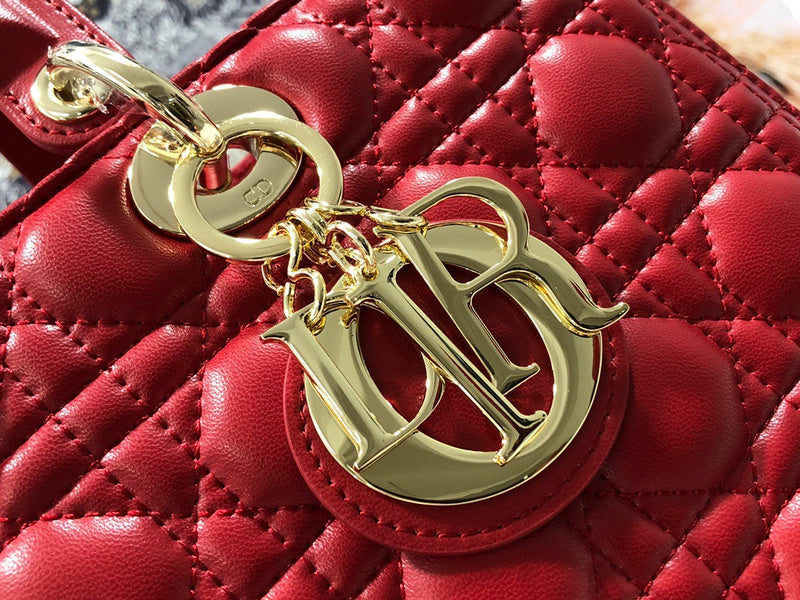 Amelia - DYOR   BAGS FOR WOMEN - FASHION LUXURY BAGS 147