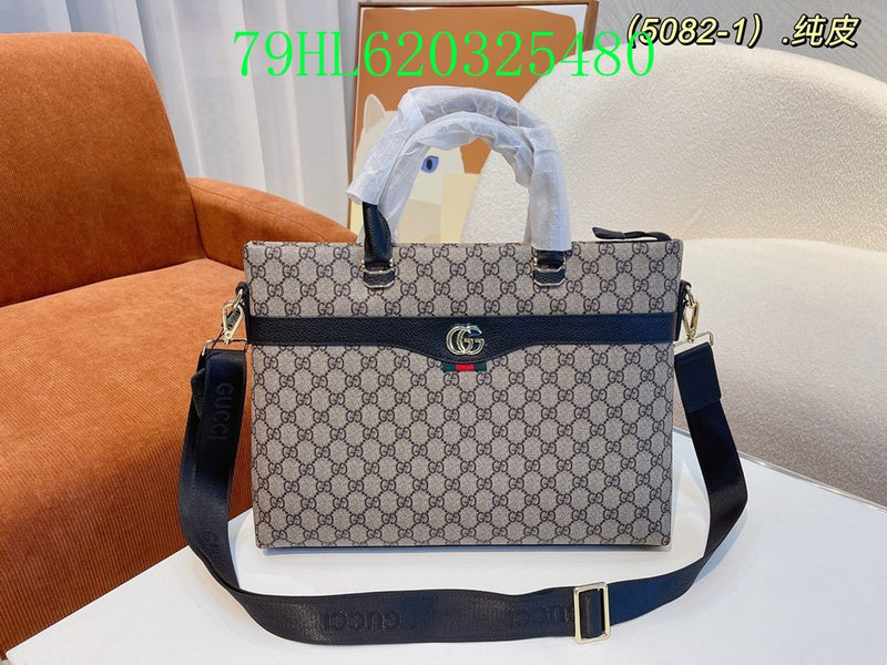 Amelia - GCI Bags - 11267
