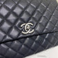 Amelia- CHL Bags - 7491