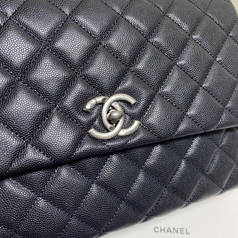 Amelia- CHL Bags - 7491