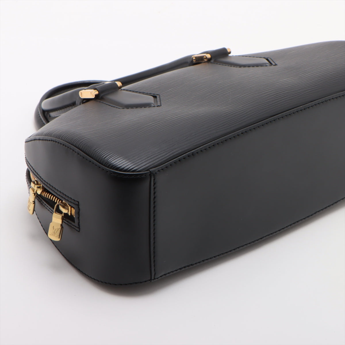 Louis Vuitton Epi Jasmine M52782