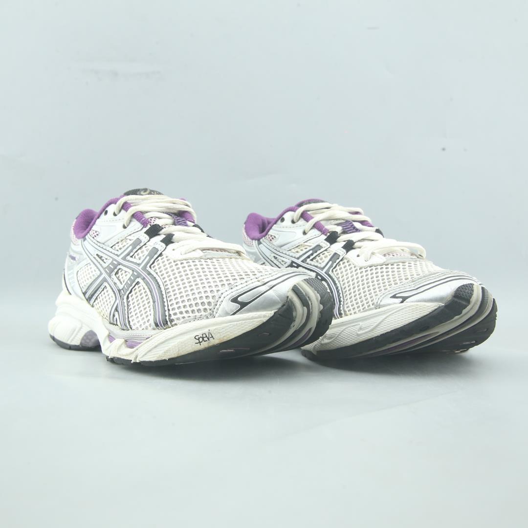 ASICS GEL PHOENIX 9