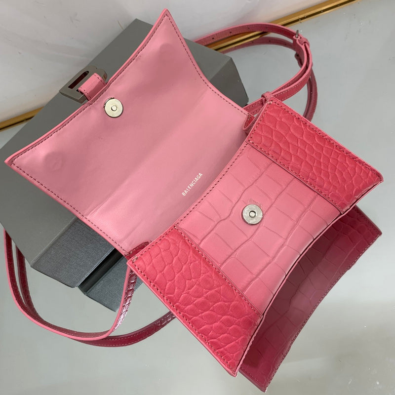 Amelia's Bag Gallery - BG Bags - 269