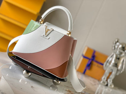 Amelia - LOV Lady Bags - 466