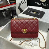 Amelia- CHL Bags - 6318