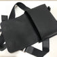Amelia - LWO Bags - 138