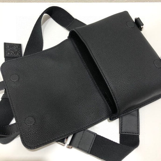 Amelia - LWO Bags - 138