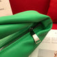 B-VENETA STYLISH HANBAGS FOR WOMEN - - 276
