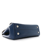 Louis Vuitton Epi Cluny MM