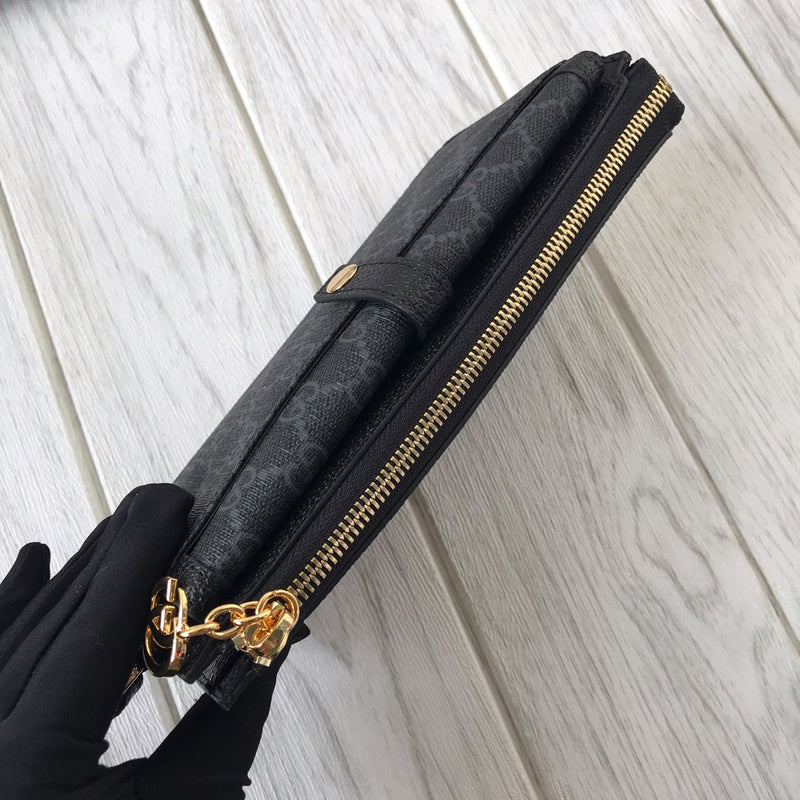 Amelia- GCI Bags - 013