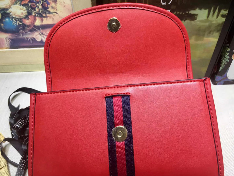 Amelia Fashion - GCI Bags - 2348