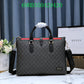 Amelia - GCI Bags - 11263