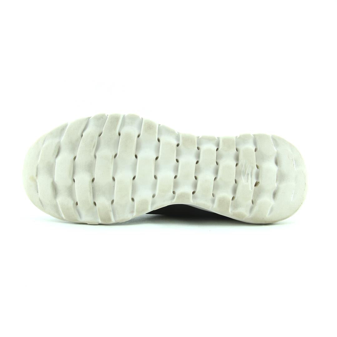 SKECHERS GOWALK JOY