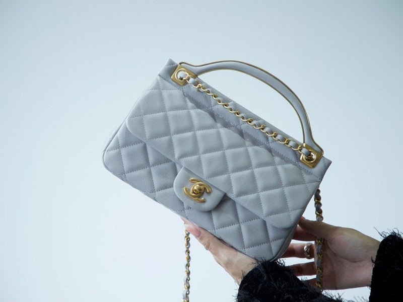 Amelia - CHL Lady Bags - 321