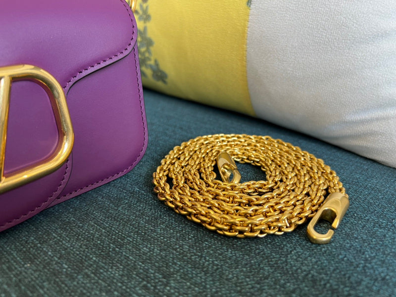 Amelia's Bag Gallery - VEL Bags - 1566