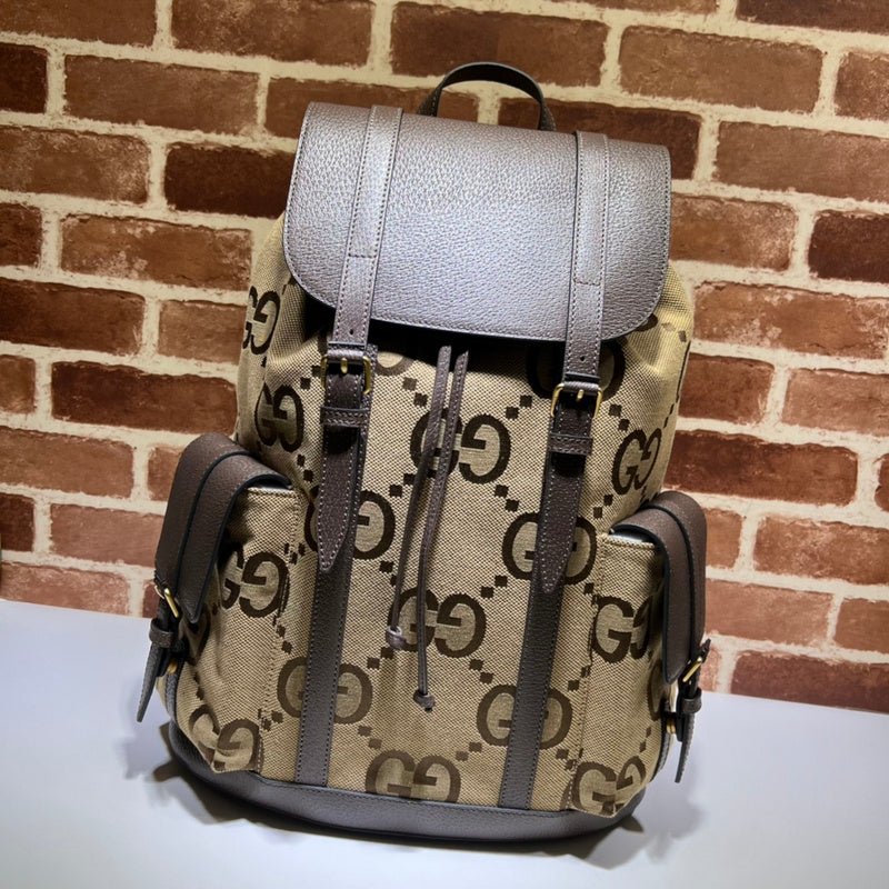 Amelia  - GCI Bags - 12905