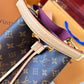 Amelia - LV Bags - 14605