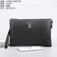 Fashion Lu-Vi bags - 3847