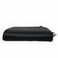 Louis Vuitton Baikal  Leather Clutch Bag
