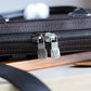 Fan Fashion Lu-Vi bags - 9872