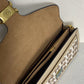 Amelia-i CAH Bags - 128