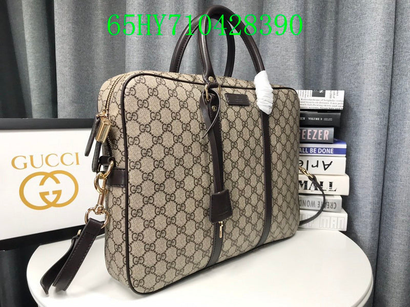 Amelia - GCI Bags - 11294